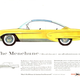 Illustration for article titled Blip: America's Aluminum VW That Wasn't